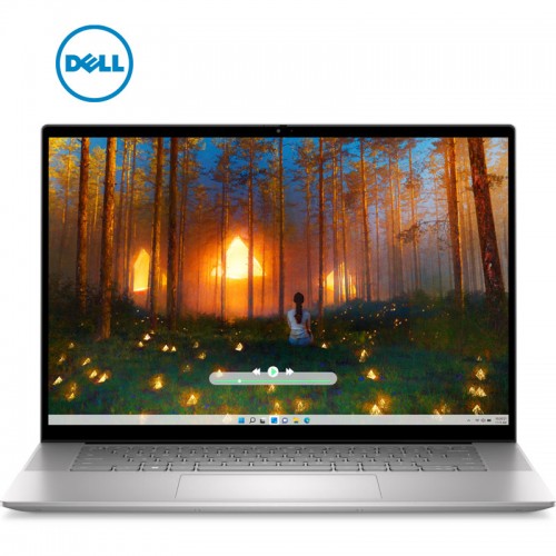 Dell Inspiron 16 5630 - Gold One Computer